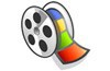 Meter Legendas no Winodows Media Player Classic