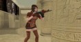 Cross Fire - Free Online FPS 