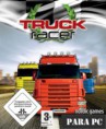 Truck Racer – Jogo PC