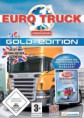 Euro Truck Simulator [GOLDEN EDITON]