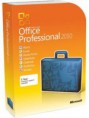 Microsoft Office 2010 Professional Plus PT-PT